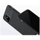 Case IPHONE 11 Nillkin CamShield black 6902048185340