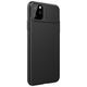 Case IPHONE 11 PRO MAX Nillkin CamShield Pro black 6902048185357