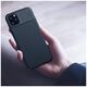 Case IPHONE 11 PRO MAX Nillkin CamShield Pro black 6902048185357