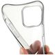 Case IPHONE 13 PRO Nexeri Slim Case Protect 2mm transparent 5904161114543