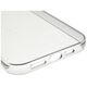 Case IPHONE 13 PRO MAX Nexeri Slim Case Protect 2mm transparent 5904161114550