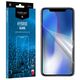 Hybrid Glass IPHONE 13 PRO MAX MyScreen Diamond Hybrid Glass Foil 5901924998051