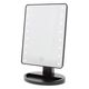 Make-up Mirror L16 black 5908222221331