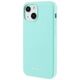 Case IPHONE 13 PRO Soft Jelly mint 8809824770562