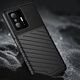 Case XIAOMI 11T Nexeri Thunder black 5904161121152