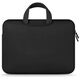 Bag LAPTOP 13" Tech-Protect Airbag black 0795787711125