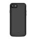 Case IPHONE 6 / 6S / 7 / 8 / SE 2020 / 2022 Tech-Protect Battery Pack 3200mAh black 5906735416985