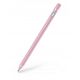 Battery Touch Display Device Tech-Protect Active Stylus Pen pink 6216990210389