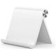 Stand for Phone and Tablet Tech-Protect Z1 white 6216990210808