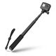 Selfie Stick for GoPro Hero Tech-Protect black 9589046917646