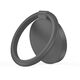 Holder Ring Magnetic Tech-Protect Phone Ring black 9589046917530