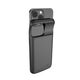 Case IPHONE 13 / 13 PRO Tech-Protect PowerCase 4800mAh black 9589046917820