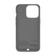 Case IPHONE 13 / 13 PRO Tech-Protect PowerCase 4800mAh black 9589046917820