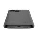 Case IPHONE 13 / 13 PRO Tech-Protect PowerCase 4800mAh black 9589046917820