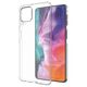 Case SAMSUNG GALAXY M53 5G Nexeri Slim Case Protect 2mm transparent 5904161125976