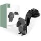 Universal Car Mount for Dashboard Tech-Protect V3 black 9589046926785