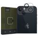 Camera Cover IPHONE 14 / 14 PLUS Hofi Cam Pro+ 9589046924651