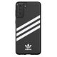 Original Case SAMSUNG GALAXY S21+ Adidas OR Moudled Case PU (44759) black 8718846090780