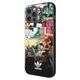 Original Case IPHONE 12 PRO MAX Adidas OR Snap Case Graphic AOP (42372) multicolored 8718846084260