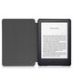 Case KINDLE 11 2022 Tech-Protect SmartCase Sakura blue 9490713929384