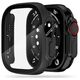 Case APPLE WATCH ULTRA 49MM Tech-Protect Defense360 black 9490713928318