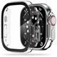 Case APPLE WATCH ULTRA 49MM Tech-Protect Defense360 transparent 9490713928325