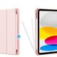 Case APPLE IPAD 10.9 (10gen) Tech-Protect SC Pen pink 9490713927601