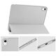 Case APPLE IPAD 10.9 (10gen) Tech-Protect SC Pen gray 9490713927649