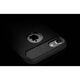 Case IPHONE 7 Nexeri Carbon Armored black 5902429904325