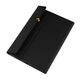 Case XIAOMI REDMI PAD 10.6 Tech-Protect SmartCase + Keyboard black 9490713930892