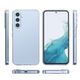 Case SAMSUNG GALAXY A54 5G Nexeri Slim Case Protect 2mm transparent 5904161131809