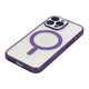 Case IPHONE 12 Nexeri MagSafe Case purple 5904161132110