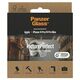 Tempered Glass for Camera IPHONE 14 PRO / 14 PRO MAX PanzerGlass Camera Protector Platinium Strength (0400) 5711724004001