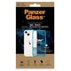 Case IPHONE 13 PanzerGlass ClearCase Antibacterial Military (0331) Grade Bondi Blue 5711724003318