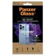 Case IPHONE 13 PRO PanzerGlass ClearCase Antibacterial Military (0337) Grade Grape 5711724003370