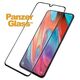 Tempered Glass 5D SAMSUNG GALAXY A41 PanzerGlass E2E Regular Case Friendly black 5711724072178