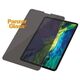 Tempered Glass APPLE IPAD PRO 11.0 (4gen) / IPAD AIR 10.9 (4gen / 5gen) PanzerGlass E2E Super+ Privacy 5711724126949