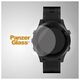 Tempered Glass UNIVERSAL (36MM) - GARMIN / HUAWEI PanzerGlass 5711724036088