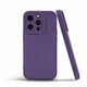 Case IPHONE 13 Protector Case purple 5904161135531