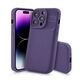 Case IPHONE 13 Protector Case purple 5904161135531