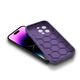 Case SAMSUNG GALAXY S23+ Protector Case purple 5904161135876