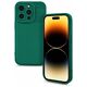 Case XIAOMI REDMI 9C Protector Case green 5904161136125