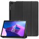 Case LENOVO TAB M10 3RD GEN 10.1 Tech-Protect SmartCase black 9490713934029