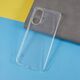 Case REALME C55 4G Nexeri Slim Case Protect 2mm transparent 5904161136866