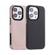 Case IPHONE 13 MX CamSlider black 5901313078531