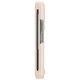 Case SAMSUNG GALAXY Z FOLD 5 Spigen Thin Fit Pen Pearled Ivory beige 8809896745543