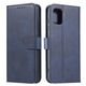 Case REALME 11 PRO / 11 PRO+ Nexeri Wallet navy blue 5904161139690