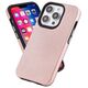 Case APPLE IPHONE 15 MX Prestige light pink 5901313079835