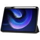 Case XIAOMI PAD 6 / 6 PRO Tech-Protect SC Pen black 9490713936696