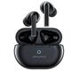 Bluetooth 5.3 TWS Headphones + AWEI Docking Station (T61) black 6954284004268